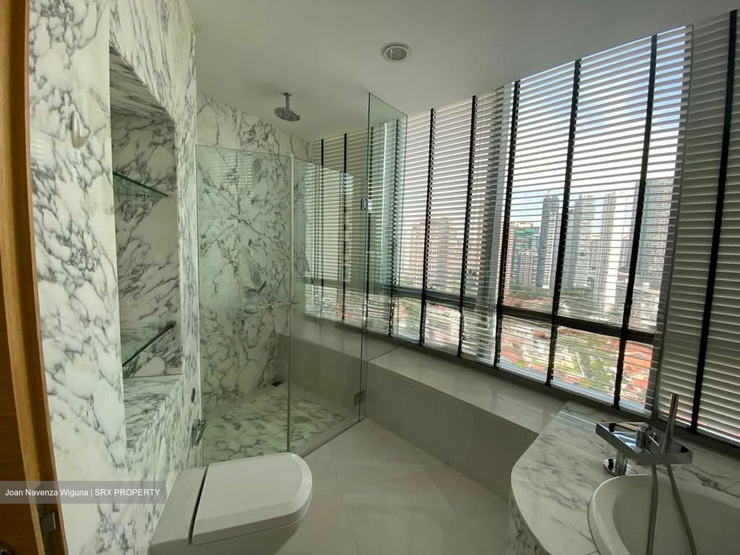Cliveden At Grange (D10), Condominium #526503821